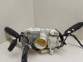 переключатель подрулевой (стрекоза) Mazda Xedos 6 1 поколение 1996, дизель - фото №2