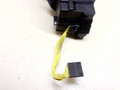 переключатель дворников Dodge Journey 1 поколение [рестайлинг] 2011, 2.0 л., дизель, 214867205, 07381CD - фото №4