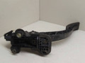 педаль Dodge Journey 1 поколение 2008, 2.0 л., дизель, 04891585AB, 08057C3B, Y24936F, 48796208273 - фото №2
