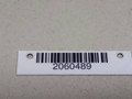 педаль Dodge Journey 1 поколение 2008, 2.0 л., дизель, 04891585AB, 08057C3B, Y24936F, 48796208273 - фото №4
