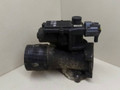 клапан EGR Volvo V70 2 поколение [рестайлинг] (2004 - 2008), 2.4 л., дизель, 0901210979 - фото №2