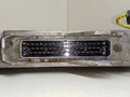 блок управления двигателем Peugeot 406 1 поколение 1996, 2.1 л., TD, P8C (XUD11BTE), дизель, 5МКПП, зелёный, седан, передний привод, LUCAS, R04010019, 9627453880, XUDLC01 - фото №2