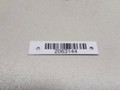 блок управления двигателем Peugeot 406 1 поколение 1996, 2.1 л., TD, P8C (XUD11BTE), дизель, 5МКПП, зелёный, седан, передний привод, LUCAS, R04010019, 9627453880, XUDLC01 - фото №4