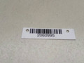 датчик кондиционера Ford Mondeo 3 поколение 2003, 2.0 л., TDCi, дизель, 5МКПП, серебристый, хетчбэк 5 дв., передний привод, 1016565 - фото №4