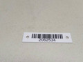 патрубок радиатора Ford Mondeo 3 поколение 2003, 2.0 л., TDCi, дизель, 5МКПП, серебристый, хетчбэк 5 дв., передний привод, 2S71-8B081-CC - фото №3