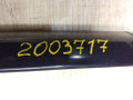 багажник на крышу Subaru Legacy 2 поколение 1998, 2.0 л., i, EJ20, бензин, МКПП, серебристый, универсал, полный привод, 91091AC071 - фото №3