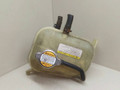 бачок расширительный Hyundai i30 1 поколение 2009, 254312H100, 253301H100 - фото №3