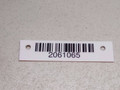бачок расширительный Hyundai i30 1 поколение 2009, 254312H100, 253301H100 - фото №5