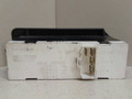 часы Mitsubishi Space Wagon 2 поколение (Typ N30/N40) 1996, MB652360, MB521560 - фото №2