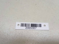 кнопка аварийной сигнализации Mazda Xedos 6 1 поколение 1996 - фото №4