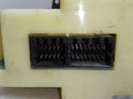 блок управления печки / климат-контроля Mazda Xedos 6 1 поколение 1996, 146430-2943, DENSO - фото №4