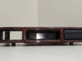 часы Honda Accord 5 поколение 1996, 39700-SN7-G110-M1, 52010213A - фото №2