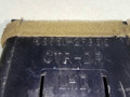 дефлектор обдува салона Nissan Primera P11 1997, 68751-2F900 - фото №5