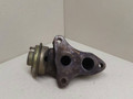 клапан EGR Toyota Yaris P1 1999, 1.4 л., бензин, 25620-33010 - фото №4