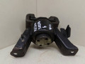 подушка крепления двигателя Mazda Xedos 6 1 поколение 1995, 1.6 л., бензин - фото №3