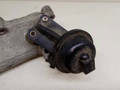 коллектор впускной Opel Astra H 2005, 1.7 л., дизель, 8973134590, BING - фото №4