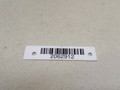 коллектор впускной Opel Astra H 2005, 1.7 л., дизель, 8973134590, BING - фото №6