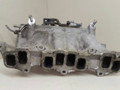 коллектор впускной Honda CR-V 3 поколение 2007, 2.2 л., дизель - фото №4