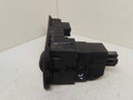 кнопка (выключатель) Mitsubishi Space Star 1 поколение 1998 - фото №3