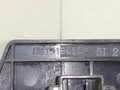 сопротивление печки Mazda 323F BA 1997, HB151BC5E - фото №3