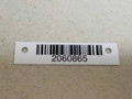 сопротивление печки Mazda Xedos 6 1 поколение 1998, HB180G518A-T42 - фото №5