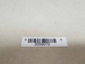 сигнал (клаксон) Nissan Sunny N14 1991, 2.0 л., CD20, дизель, МКПП, белый, седан, передний привод, 2562063C00, 2561063C00 - фото №3