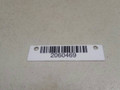 патрубок воздушного фильтра Mitsubishi Carisma 1 поколение 1998, MW30620813 - фото №4