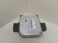 блок управления АКПП Opel Vectra C 2004, 3.0 л., дизель, AISIN, 03-03, 55351451, WOCD000116-336 - фото №2