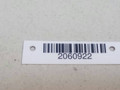 блок управления АКПП Opel Vectra C 2004, 3.0 л., дизель, AISIN, 03-03, 55351451, WOCD000116-336 - фото №6