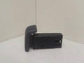 кнопка (выключатель) Land Rover Freelander 1 поколение 2000, YUG102230LNF, 03035070A - фото №2