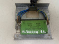 сопротивление печки Honda Accord 5 поколение 1995, RWI3493A, R68K1R09K, R22KR32K - фото №2