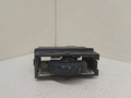 кнопка корректора фар Renault Scenic 1 поколение 1998, TRW, 7700436119 - фото №2