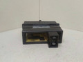 кнопка корректора фар Renault Scenic 1 поколение 1998, TRW, 7700436119 - фото №3