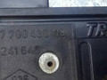 кнопка корректора фар Renault Scenic 1 поколение 1998, TRW, 7700436119 - фото №4
