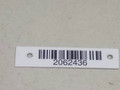 кнопка корректора фар Renault Scenic 1 поколение 1998, TRW, 7700436119 - фото №5