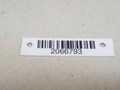 реле бензонасоса Mitsubishi Space Wagon 3 поколение (Typ N50) 2000, бензин, E8T00177, 4307 - фото №4