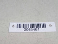 реле бензонасоса Mitsubishi Space Wagon 3 поколение (Typ N50) 2001, бензин, E8T00177, 3902 - фото №4