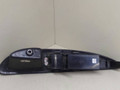кнопка стеклоподъемника двери передней левой Nissan Primera P12 2004, 205401-AV620, C8D-D704N - фото №2