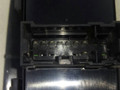 кнопка стеклоподъемника двери передней левой Nissan Primera P12 2004, 205401-AV620, C8D-D704N - фото №3