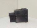 кнопка корректора фар Citroen Xsara Picasso 1 поколение 2001, 9637249977 - фото №2