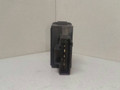 кнопка корректора фар Citroen Xsara Picasso 1 поколение 2001, 9637249977 - фото №3