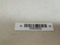 кнопка корректора фар Citroen Xsara Picasso 1 поколение 2001, 9637249977 - фото №4