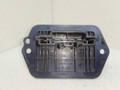 сопротивление печки Mazda 2 1 поколение [рестайлинг] 2006, HM420040B, HB151D375, 3630E49 - фото №2