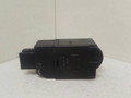 кнопка корректора фар Mitsubishi Space Star 1 поколение 1999, LK04001000 - фото №2