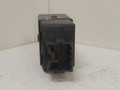 кнопка корректора фар Mitsubishi Space Star 1 поколение 1999, LK04001000 - фото №3