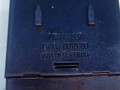 кнопка корректора фар Mitsubishi Space Star 1 поколение 1999, LK04001000 - фото №4