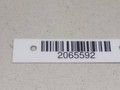 кнопка корректора фар Mitsubishi Space Star 1 поколение 1999, LK04001000 - фото №5