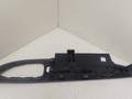 кнопка стеклоподъемника двери передней левой Nissan Primera P12 2005, 25401-AV640 - фото №2