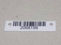 кнопка стеклоподъемника двери передней левой Nissan Primera P12 2005, 25401-AV640 - фото №5