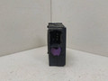 кнопка корректора фар Renault Megane 1 поколение 1998, 7700841235 - фото №3